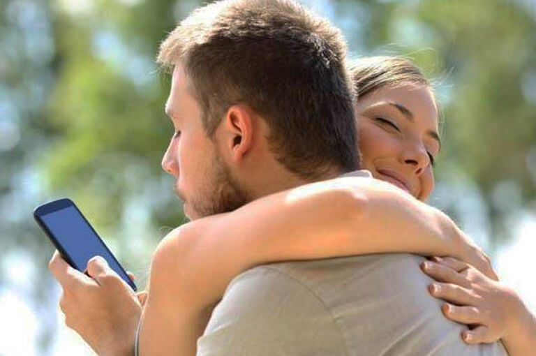 Extra Marital Affairs