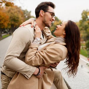 Love Problem Solution