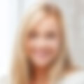 Testi Image 3