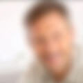 Testi Image 2
