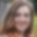Testi Image 3